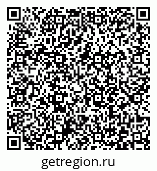 79372019712
