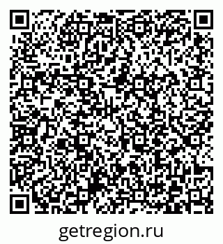 79372019715