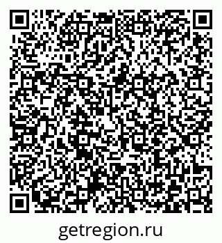 79372019719