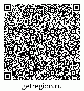 79372019721