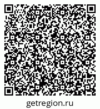 79372019722