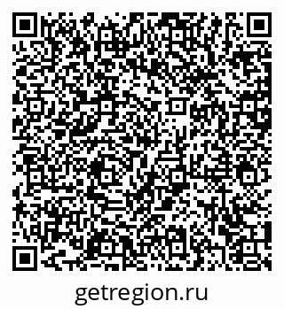 79372019724