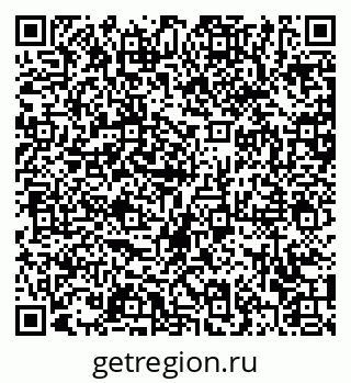 79372019725