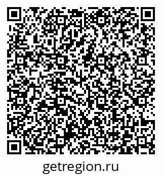 79372019728