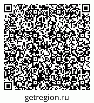79372019734