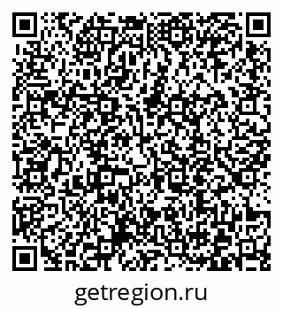79372019738