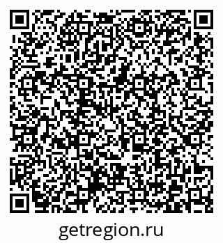 79372019740