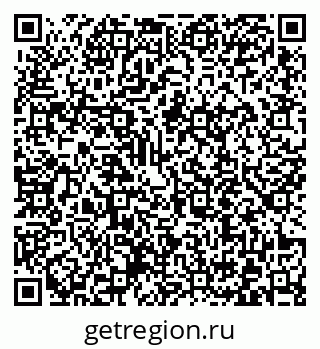 79372019742