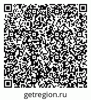 79372019743
