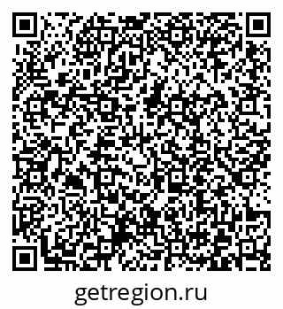 79372019748