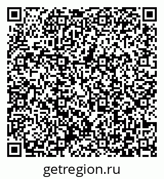 79372019751
