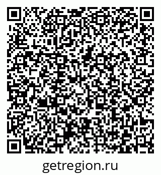 79372019752