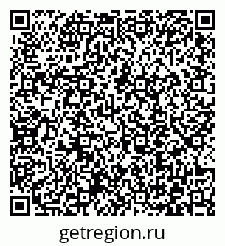 79372019755