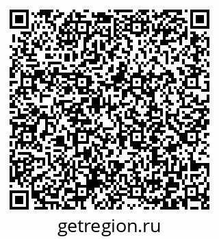 79372019757