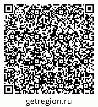 79372019759