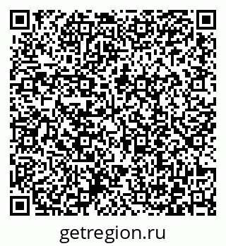 79372019760