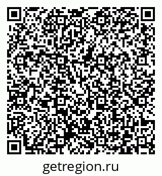 79372019762