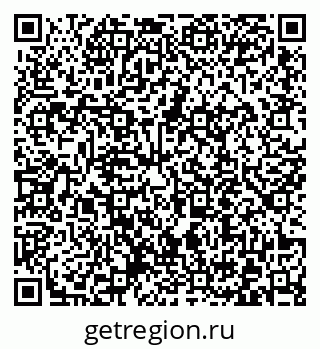 79372019763