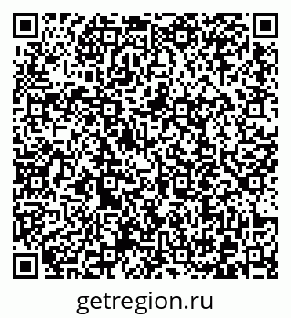 79372019768
