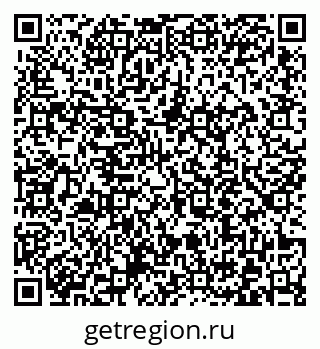 79372019773