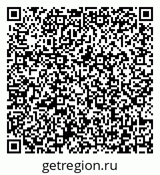 79372019775