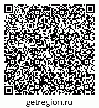 79372019776