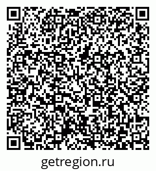 79372019781