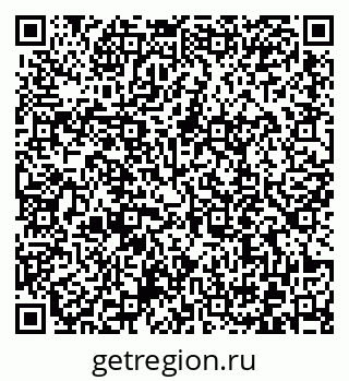 79372019782