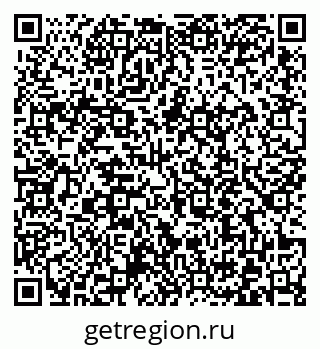 79372019783