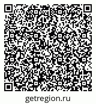 79372019784