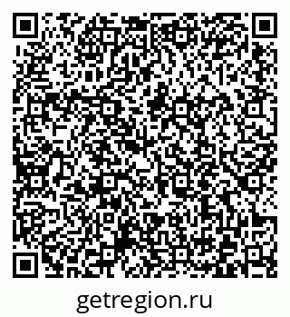 79372019785