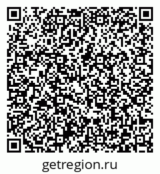 79372019793