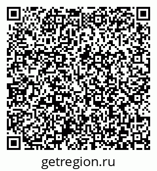 79372019795