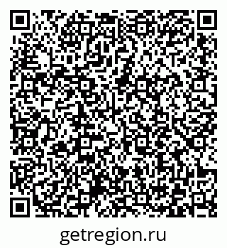 79372019796