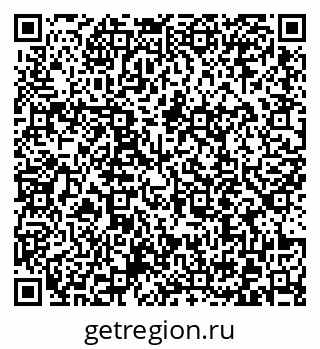 79372019798