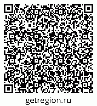 79372019801