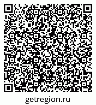 79372019802