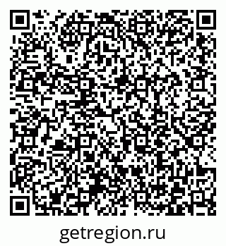 79372019804