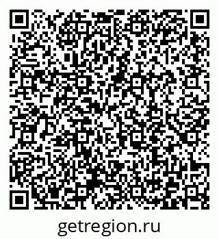 79372019805