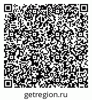 79372019806