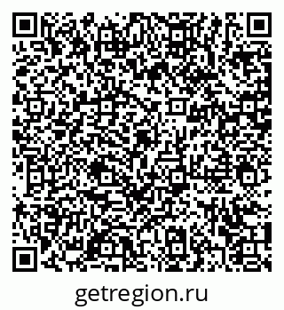 79372019807