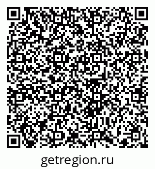 79372019809