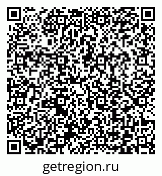 79372019810
