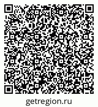 79372019812