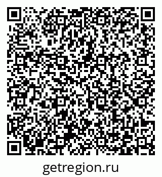 79372019813
