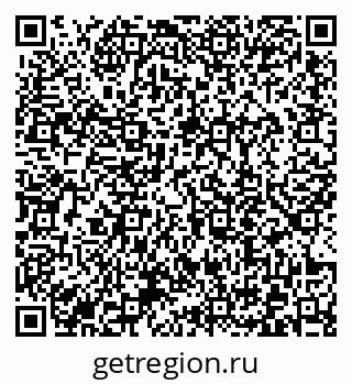 79372019814