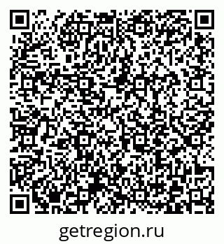 79372019815