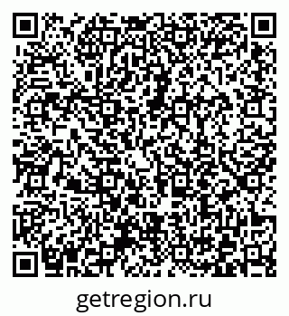 79372019817