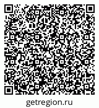 79372019818