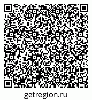 79372019819